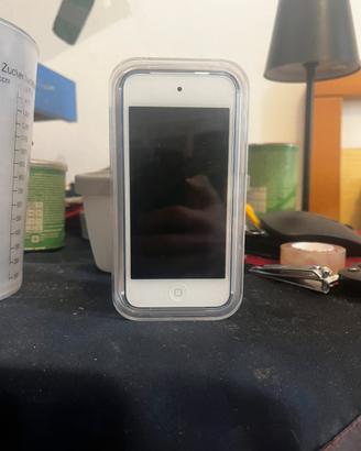 iPod Touch 7G - 32GB - COME NUOVO