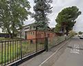 immobile-di-1480-m²-con-3-locali-a-san-giorgio-su-