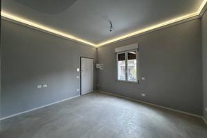 Appartamento di 75 m² con 3 locali a Signa