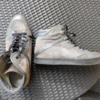 sneakers Bikkembergs