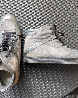 sneakers Bikkembergs