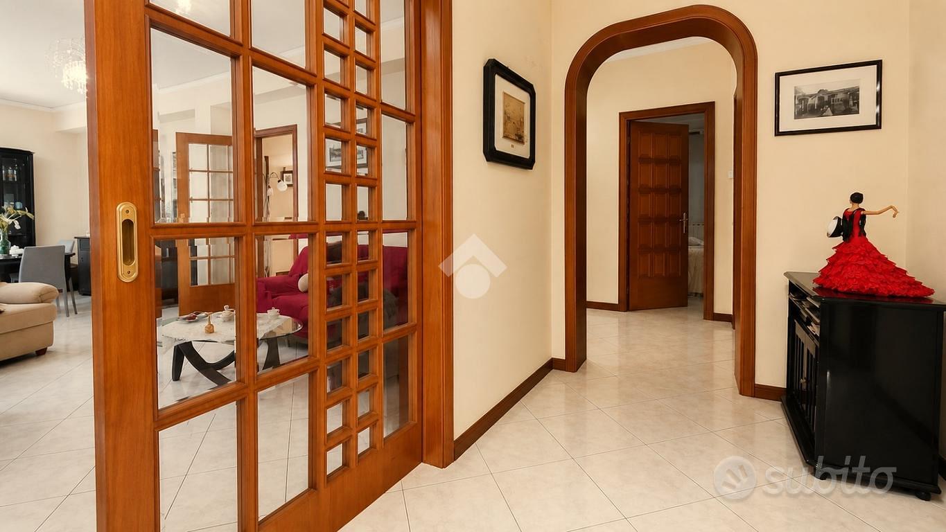 Appartamento – Gravina di Catania, Catania - Vista 4