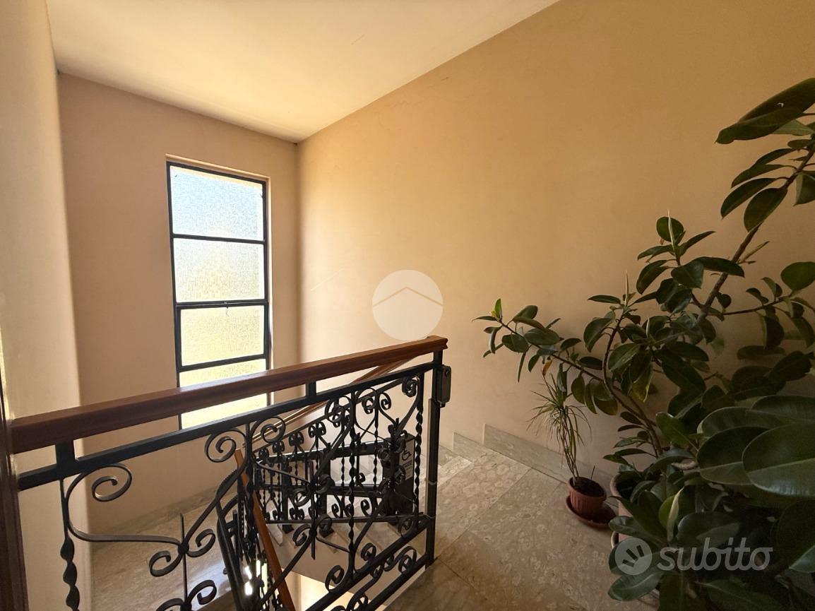 4 LOCALI A TERNI - View 4