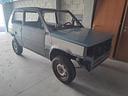 fiat-panda-nuova-4x4