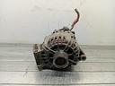 alternatore-ford-b-max-berlina-av6n10300ha-benzi