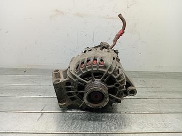 ALTERNATORE FORD B - Max Berlina AV6N10300HA Benzi