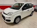 fiat-panda-1-3-mjt-s-s-easy