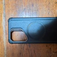 Custodia ESR magnetica per Samsung Galaxy S26