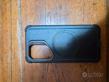 Custodia ESR magnetica per Samsung Galaxy S26