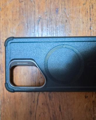 Custodia ESR magnetica per Samsung Galaxy S26