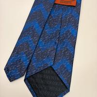 Missoni cravatta uomo