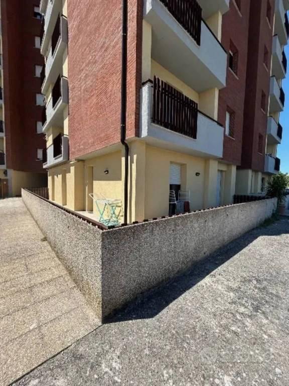 Appartamento – Corciano, Villaggio residenziale Il Girasole, Chiugiana - Altro