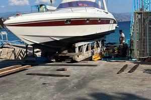 Tullio Abbate Élite 33