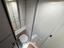 Immagine 19