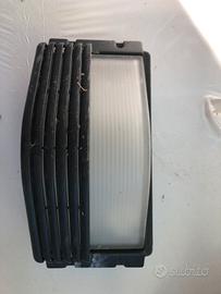 Plafoniera da parete esterno abitazionr