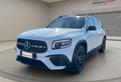 MERCEDES-BENZ GLB 200 d Automatic 4Matic Premium