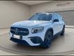 MERCEDES-BENZ GLB 200 d Automatic 4Matic Premium