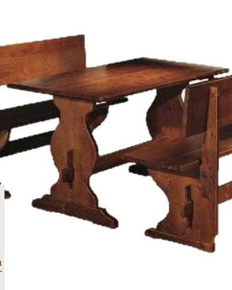 Set Birreria Panche Ristorante Bar cd011