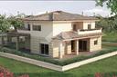 ter-residenziale-a-carpi