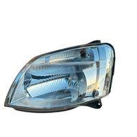 Faro sinistro citroen berlingo 2002/2008 0a462b