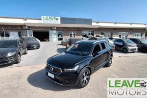 Volvo XC40 D3 Geartronic (M1569)
