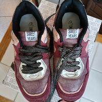 Scarpe Sweet Years n. 33