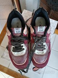 Scarpe Sweet Years n. 33