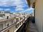Immagine 17
