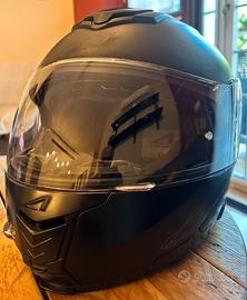 Casco modulare astone rt 1200