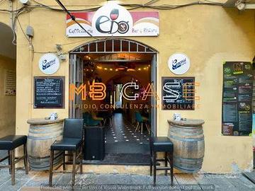 Immobile di 40 m² con 1 locale a Albenga