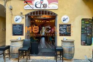 Immobile di 40 m² con 1 locale a Albenga