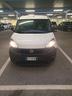 fiat-doblo-doblo-1-6-mjt-120cv-s-s-pc-tn-cargo-lou