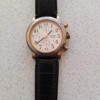 orologio uomo 