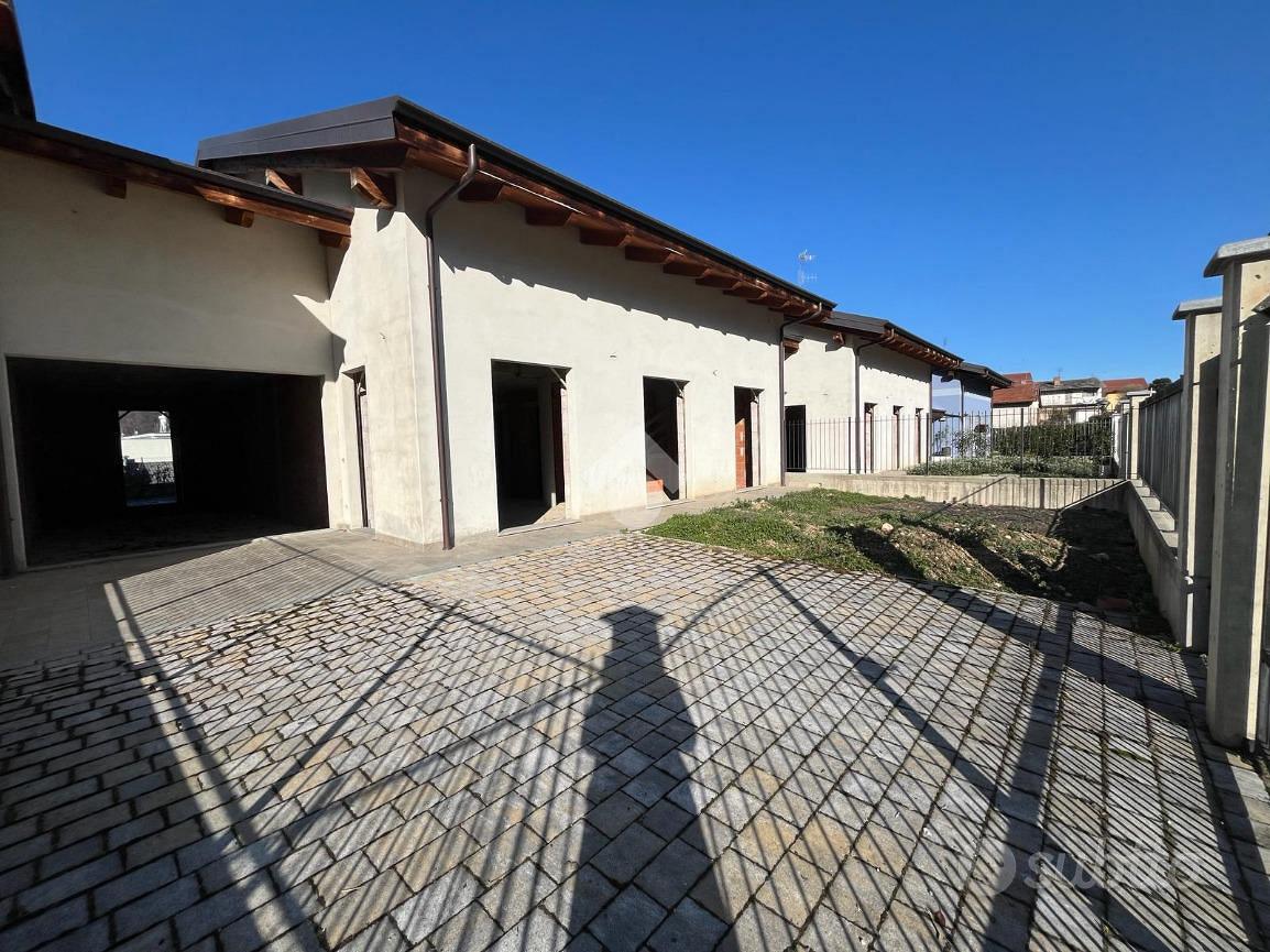 Casa – Sanfront, Cusane Inferiore - Vista 3