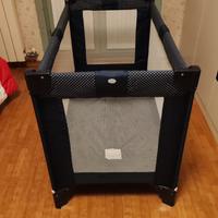 Culletta da campeggio