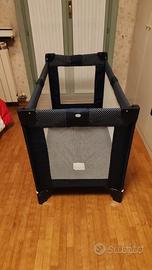 Culletta da campeggio