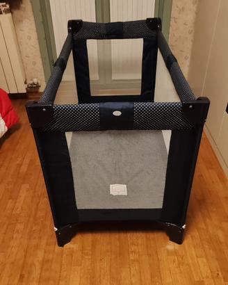 Culletta da campeggio