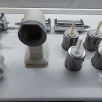 Accessori kitchenaid