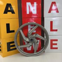 Cerchio anteriore Bmw R1200GS