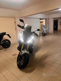 x-adv 750 2025