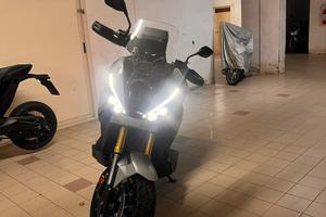 x-adv 750 2025