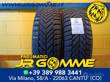 175/65/14 KELLY Invernali 70%