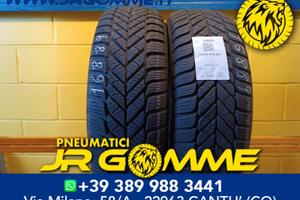 175/65/14 KELLY Invernali 70%