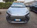 toyota-c-hr-1-8-hv-lounge