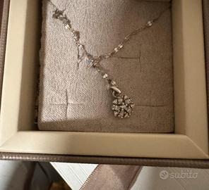 Collana