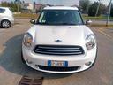 mini-cooper-countryman-2-0-d-automatica