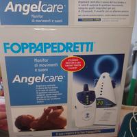 Angelcare