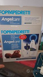 Angelcare