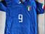 Immagine 2