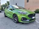 ford-fiesta-1-5-benzina-200cv-st-2023-sinistrata